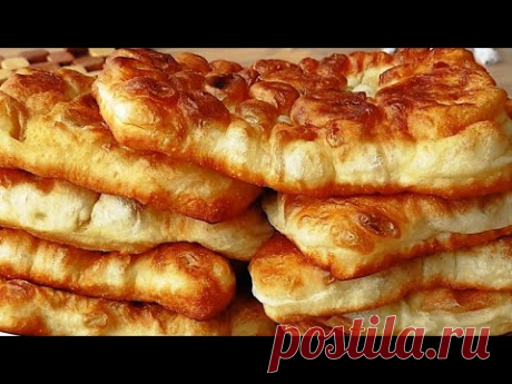 Боже как вкусно! Привезла Рецепт из Италии! НАУЧИЛА ВСЕХ ПОДРУГ ГОТОВИТЬ ТАКУЮ ВКУСНЯШКУ!