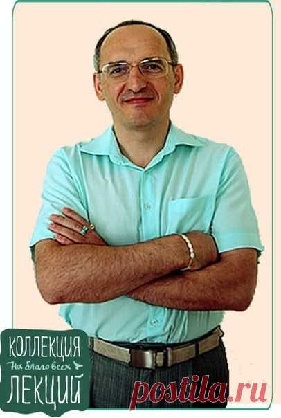 КАК НАЙТИ ХОРОШЕГО МУЖА НЕ ЗАМУХРЫШКУ?