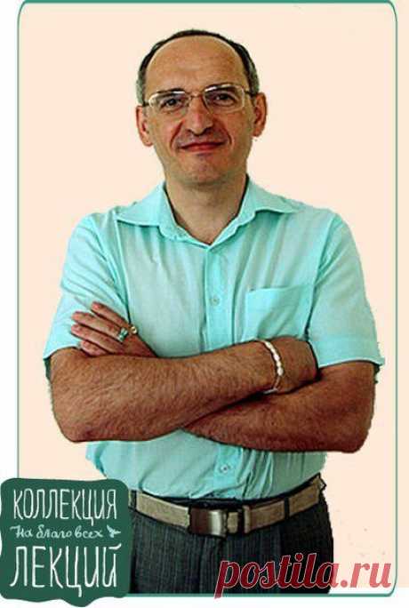 КАК НАЙТИ ХОРОШЕГО МУЖА НЕ ЗАМУХРЫШКУ?