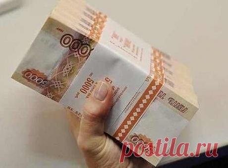 Шла по улице, нашла кучу денег! Судорожно распихала пачки по карманам..............................Проснулась- все одеяло в трусы заправлено :) / Новые дети