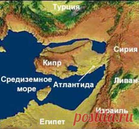 В ТОЛТЕКСКОЙ подрасе науки и искусства достигли максимального развития- ни одна из остальных подрас Атлантиды не могла сравниться с толтеками. Науки преподавались в школах иначе, чем у нас. Главной задачей было развитие скрытых психических сил и в связи с этим экспериментальное знакомство с тайными силами природы...
