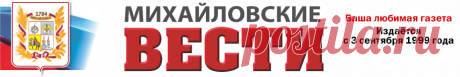 Услуги