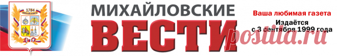 Услуги