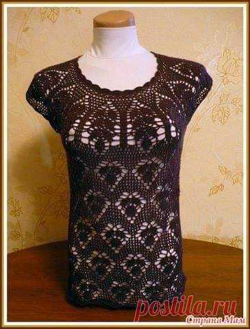 (59) Hug Crafts - Главная