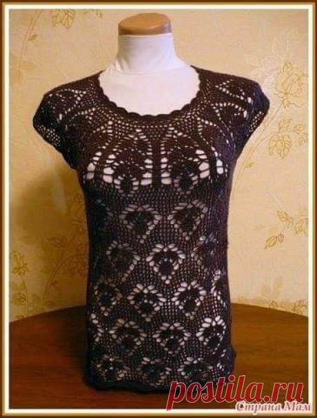 (59) Hug Crafts - Главная