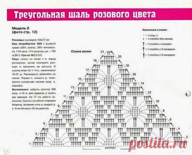 (11) Одноклассники