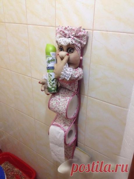 Одноклассники