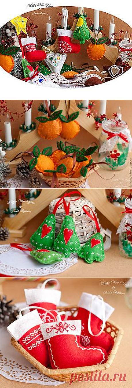 handmade