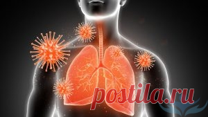 Программа реабилитации после коронавирусной инфекции, пневмонии, при фиброзе легких Последствия пневмонии и коронавирусной инфекции. Особенности восстановления: дыхательная гимнастика, ЛФК, массаж, диета. Способы снижения риска развития пневмофиброза.