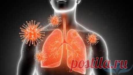 Программа реабилитации после коронавирусной инфекции, пневмонии, при фиброзе легких Последствия пневмонии и коронавирусной инфекции. Особенности восстановления: дыхательная гимнастика, ЛФК, массаж, диета. Способы снижения риска развития пневмофиброза.