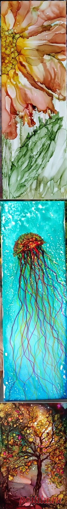 (577) Pinterest