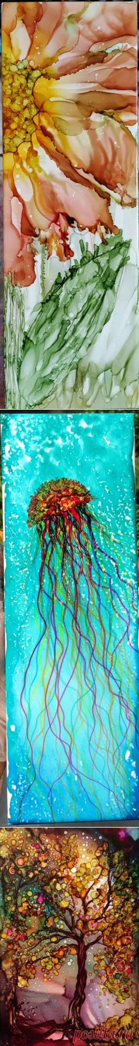 (577) Pinterest