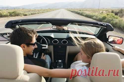 Что ты выберешь? (морально-этическая задачка) — Болтай