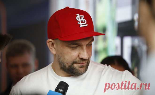 Баста объявил о первом переходе профессионального клуба в Медиалигу. «СКА-Ростов» отказался от участия во Второй лиге Футбольной национальной лиги — одного из низших дивизионов российского первенства