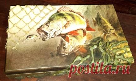 Оксана Демикова - Университет декупажа. Зимние фантазии - Конференции - ЦИОО Новые Направления