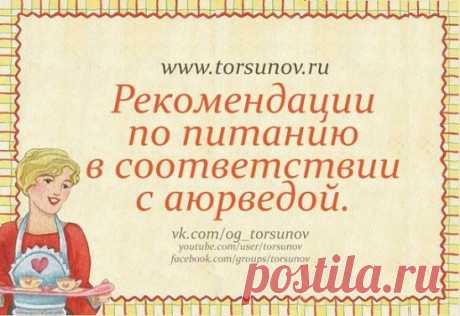 (35) Одноклассники