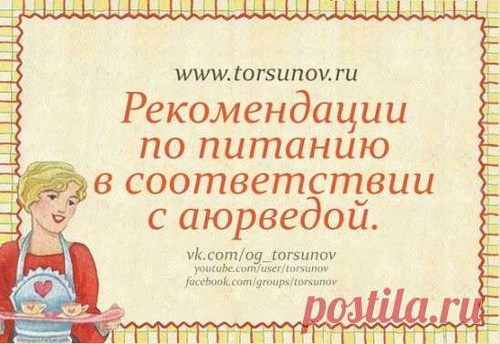 (35) Одноклассники