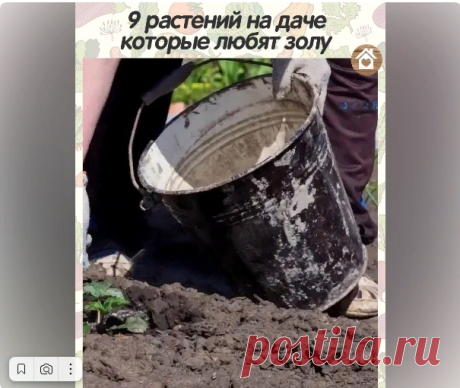 Новости