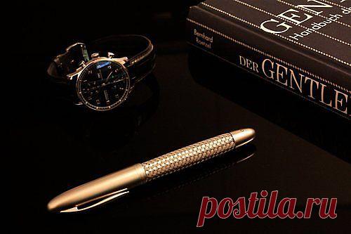 настольный комплект босса