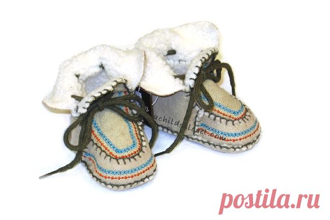 Листаем старые журналы. Рукоделие, вязание, разное.