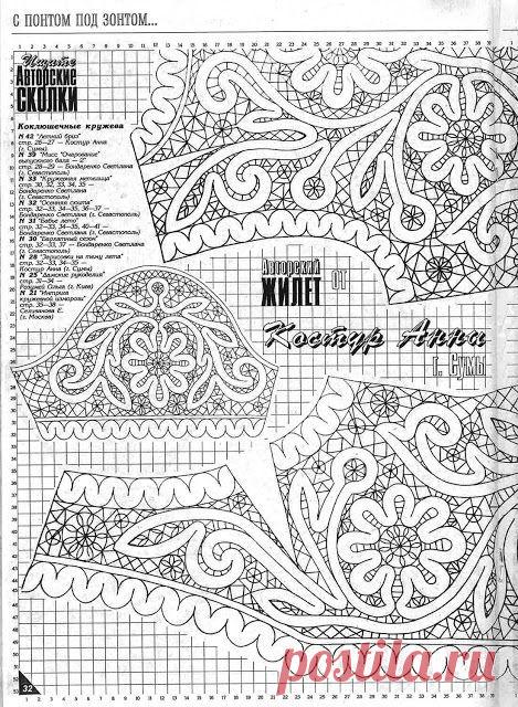 Найдено на сайте picasaweb.google.com.