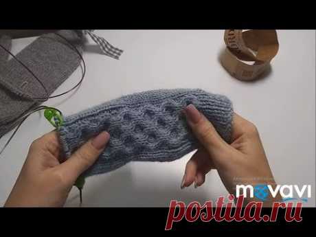 СП Неделя стартов с Алиной. День 1