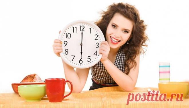 Что можно и полезно есть после полуночи не навредив фигуре и здоровью — ДОМАШНИЕ