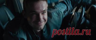 Александр Петров