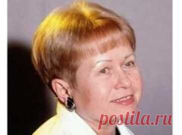 9 ноября в 1929 году родился(ась) Александра Пахмутова-КОМПОЗИТОР ПЕСЕН