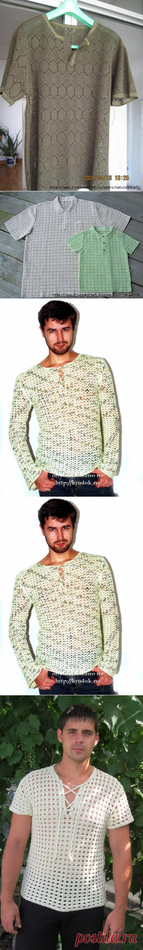 Мужчинам | Записи в рубрике Мужчинам | Дневник wodolei-ka