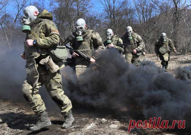CNN: в зоне СВО наступил поворотный момент из-за новой тактики армии России. Украина после окончания зимы переместила часть средств ПВО от энергетической инфраструктуры в зону боевых действий.