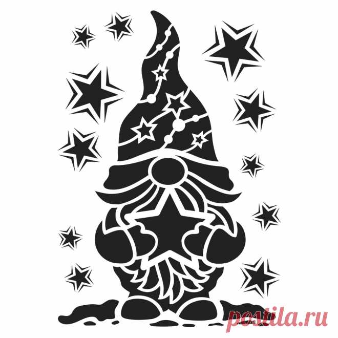 Textil-Schablonen Mit unseren Textilschablonen peppen Sie T-Shirts, Jeans, Taschen und andere Textilien auf. ❤ Jetzt Wunschmotiv wählen & einzigartige Designs kreieren!