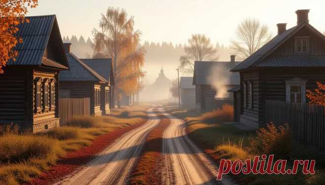 От блинов до ухи: 15 вкусов, которые расскажут о России больше, чем учебники истории. | Книголюбие | Дзен