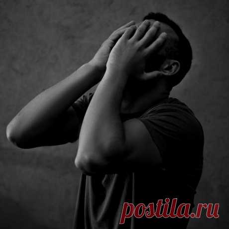 ‍⚕️ Клиника психического здоровья европейских стандартов
💖 Индивидуальный подход 👨‍⚕️ Опытные врачи 👤 Анонимность
🌍 Г. Москва, Колодезный переулок, д.3, ст.29 📞 +7(495)150-53-05