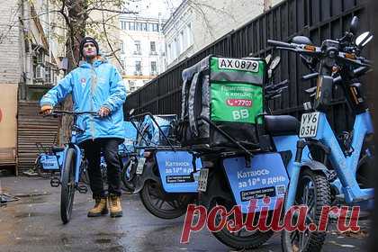 В России захотели по-новому регулировать один вид занятости