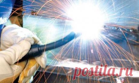 Смертельное ЧП на Урале : двое мужчин  погибли при взрыве в мотоклубе