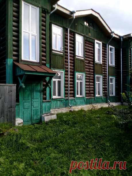 (2) Одноклассники