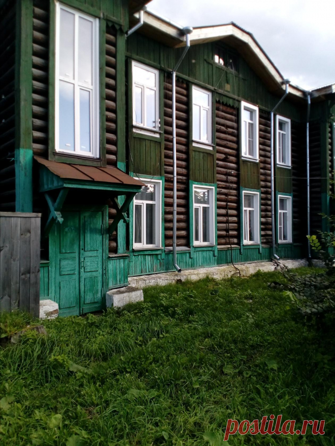 (2) Одноклассники