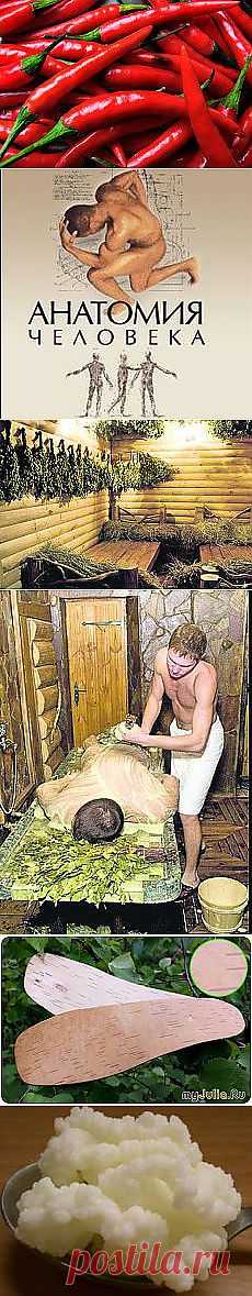 Мария Ковальчук: Наше здоровье. | Постила.ru