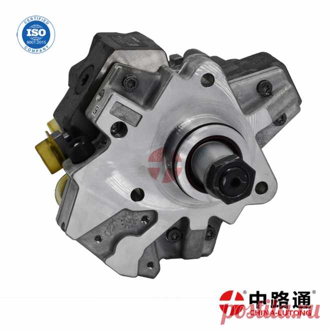 Genuine Common Rail Pump 0 445 020 609 5302736 Cp3 Injection in New - China Bosch Vp30 Injection Pump and Bosch Cp3 Pump Parts