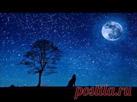 Лунная соната. В современной обработке. Классическая музыка слушать