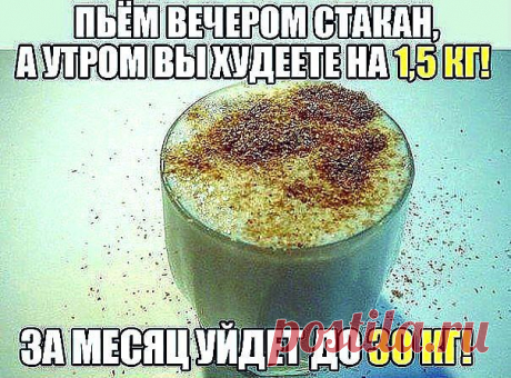 ❤ღツ СТАТУСЫ,СТИХИ,ПРИТЧИ,МУДРЫЕ ВЫСКАЗЫВАНИЯ.❤ღツ