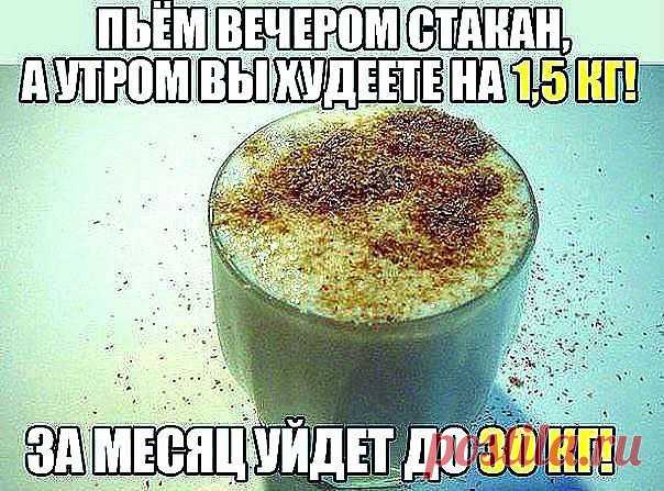 ❤ღツ СТАТУСЫ,СТИХИ,ПРИТЧИ,МУДРЫЕ ВЫСКАЗЫВАНИЯ.❤ღツ