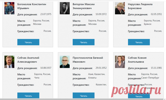 Ништяк компашка!!!