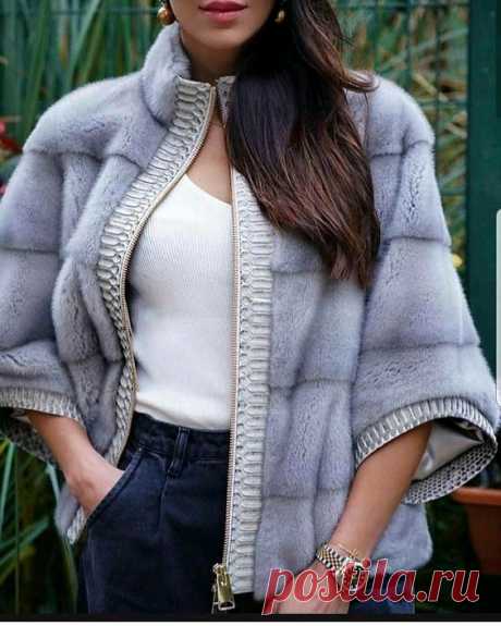 (970) Pinterest