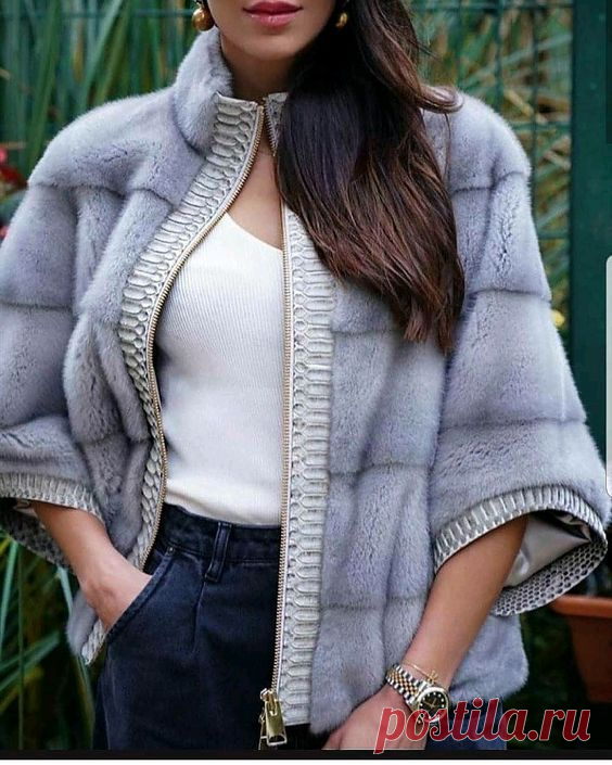 (970) Pinterest