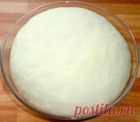 Жаворонки из теста