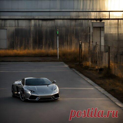 MVGMA feat. Oops Baby - La La La | Зима 2025 | Новинки музыки 2025 | Лучшие релизы