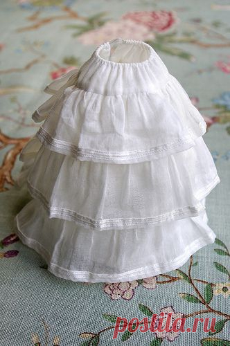 Найдено на сайте flickr.com.