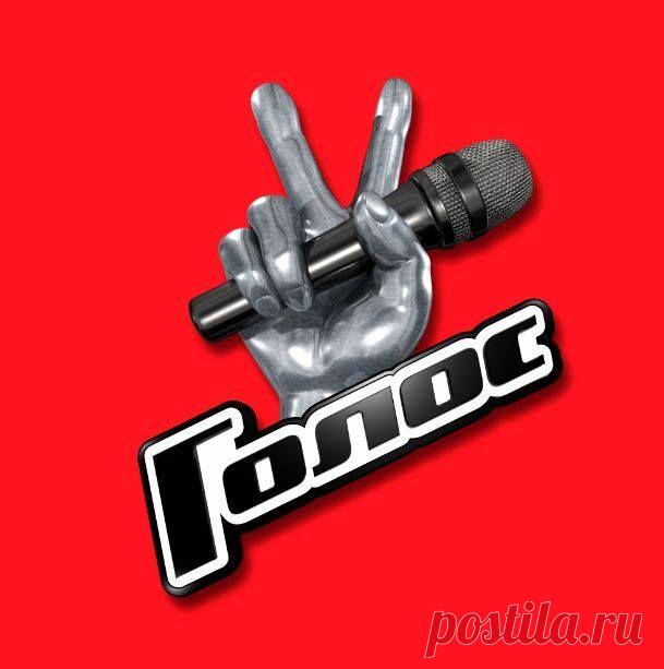 Oriflame - Фото Хроники